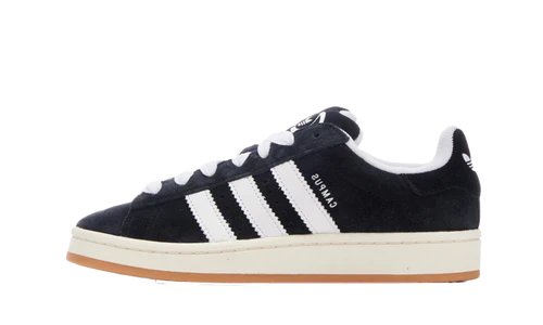 adidas Campus 00s Core Black (HQ8708) | SneakerClassics