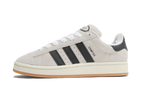adidas Campus 00s Crystal White Core Black (Women's) (GY0042) | SneakerClassics