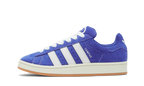 adidas Campus 00s Semi Lucid Blue Cloud White (H03471) | SneakerClassics