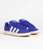 adidas Campus 00s Semi Lucid Blue Cloud White (H03471) | SneakerClassics