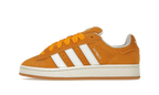 adidas Campus 00s Pantone Cloud White (H03473) | SneakerClassics