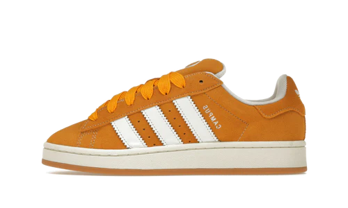 adidas Campus 00s Pantone Cloud White (H03473) | SneakerClassics