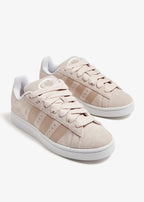 adidas Campus 00s Putty Mauve Wonder Taupe (Women's) (ID3173) | SneakerClassics