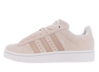 adidas Campus 00s Putty Mauve Wonder Taupe (Women's) (ID3173) | SneakerClassics