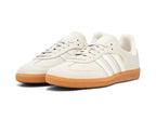 adidas Samba OG Aluminum Gum (Women's) (IE7013) | SneakerClassics
