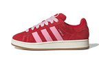 adidas Campus 00s Better Scarlet Clear Pink (H03477) | SneakerClassics