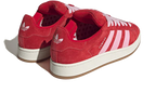adidas Campus 00s Better Scarlet Clear Pink (H03477) | SneakerClassics