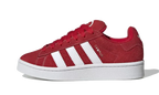 adidas Campus 00s Better Scarlet (Kids) (IG1230) | SneakerClassics