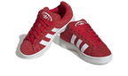 adidas Campus 00s Better Scarlet (Kids) (IG1230) | SneakerClassics