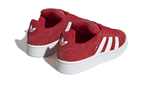 adidas Campus 00s Better Scarlet (Kids) (IG1230) | SneakerClassics