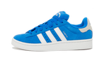 adidas Campus 00s Blue Bird (Kids) (IG1231) | SneakerClassics