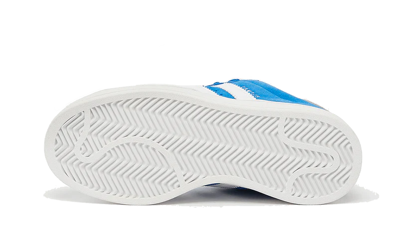 adidas Campus 00s Blue Bird (Kids) (IG1231) | SneakerClassics