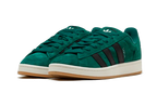 adidas Campus 00s Collegiate Green Core Black Gum (IF8763) | SneakerClassics