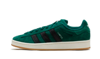 adidas Campus 00s Collegiate Green Core Black Gum (IF8763) | SneakerClassics