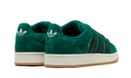 adidas Campus 00s Collegiate Green Core Black Gum (IF8763) | SneakerClassics