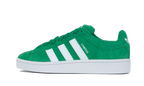 adidas Campus 00s Green Cloud White (Women's) (ID7029) | SneakerClassics