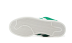 adidas Campus 00s Green Cloud White (Women's) (ID7029) | SneakerClassics