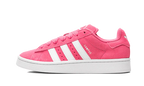adidas Campus 00s Pink Fusion (Women's) (ID7028) | SneakerClassics