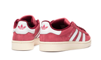 adidas Campus 00s Pink Strata (Women's) (HP6286) | SneakerClassics