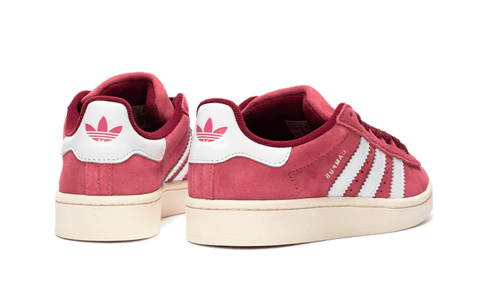 adidas Campus 00s Pink Strata (Women's) (HP6286) | SneakerClassics