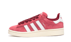 adidas Campus 00s Pink Strata (Women's) (HP6286) | SneakerClassics