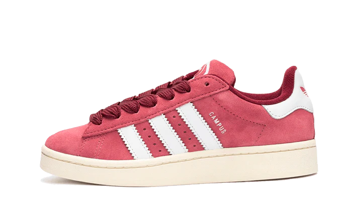 adidas Campus 00s Pink Strata (Women's) (HP6286) | SneakerClassics