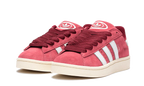 adidas Campus 00s Pink Strata (Women's) (HP6286) | SneakerClassics