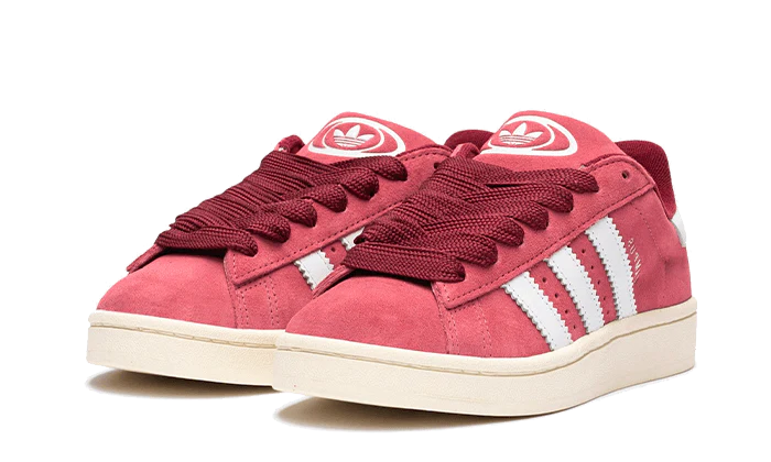 adidas Campus 00s Pink Strata (Women's) (HP6286) | SneakerClassics