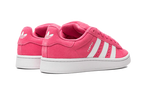 adidas Campus 00s Pink Fusion (Women's) (ID7028) | SneakerClassics