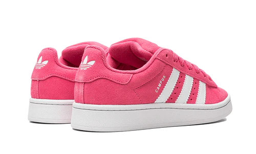 adidas Campus 00s Pink Fusion (Women's) (ID7028) | SneakerClassics