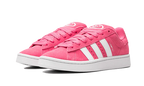 adidas Campus 00s Pink Fusion (Women's) (ID7028) | SneakerClassics