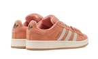 adidas Campus 00s Wonder Clay Grey (ID8268) | SneakerClassics