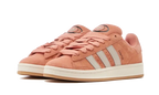 adidas Campus 00s Wonder Clay Grey (ID8268) | SneakerClassics