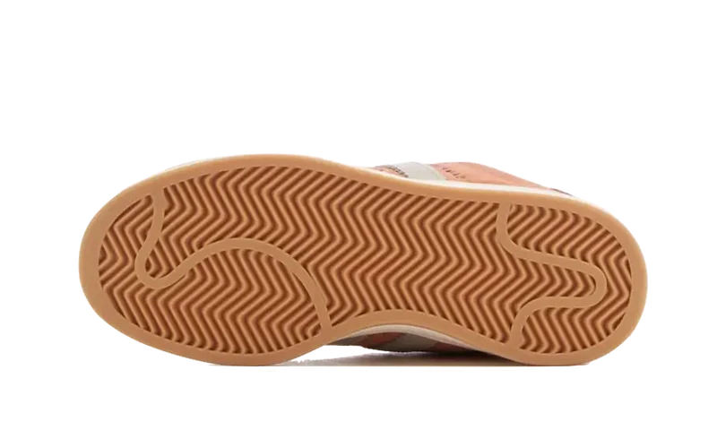 adidas Campus 00s Wonder Clay Grey (ID8268) | SneakerClassics