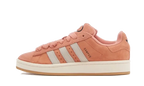 adidas Campus 00s Wonder Clay Grey (ID8268) | SneakerClassics