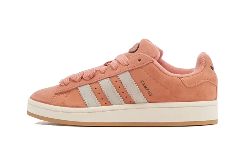 adidas Campus 00s Wonder Clay Grey (ID8268) | SneakerClassics