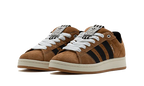 adidas Campus 00s YNuK Brown Desert (IE2175) | SneakerClassics