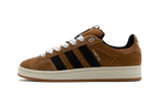 adidas Campus 00s YNuK Brown Desert (IE2175) | SneakerClassics