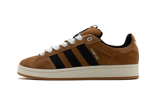 adidas Campus 00s YNuK Brown Desert