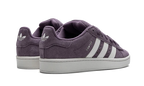 adidas Campus 00s Shadow Violet (Women's) (ID7038) | SneakerClassics