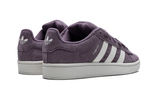 adidas Campus 00s Shadow Violet (Women's) (ID7038) | SneakerClassics