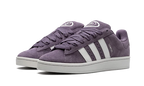 adidas Campus 00s Shadow Violet (Women's) (ID7038) | SneakerClassics