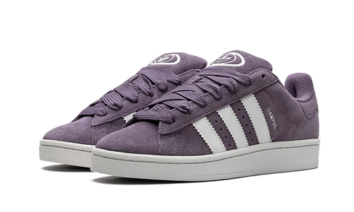 adidas Campus 00s Shadow Violet (Women's) (ID7038) | SneakerClassics