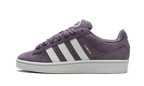 adidas Campus 00s Shadow Violet (Women's) (ID7038) | SneakerClassics