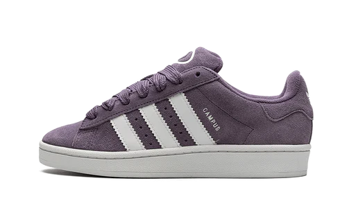 adidas Campus 00s Shadow Violet (Women's)