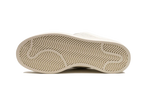 adidas Campus Light Bad Bunny Cream (FZ5823) | SneakerClassics