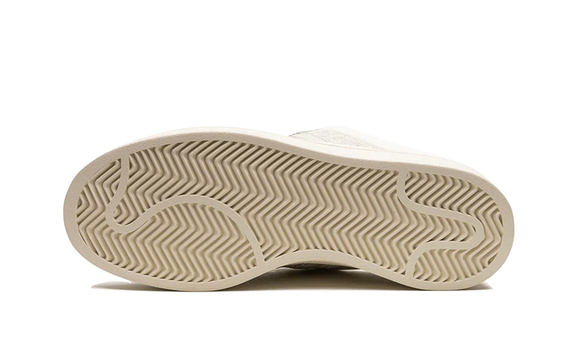 adidas Campus Light Bad Bunny Cream (FZ5823) | SneakerClassics