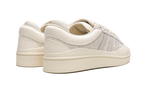 adidas Campus Light Bad Bunny Cream (FZ5823) | SneakerClassics