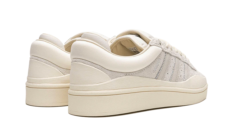 adidas Campus Light Bad Bunny Cream (FZ5823) | SneakerClassics