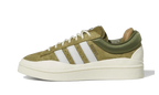 adidas Campus Light Bad Bunny Wild Moss (ID7950) | SneakerClassics